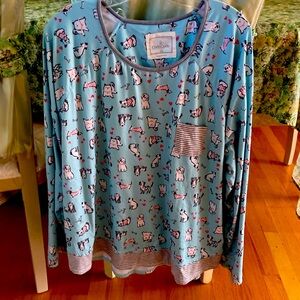 listing-status-banner